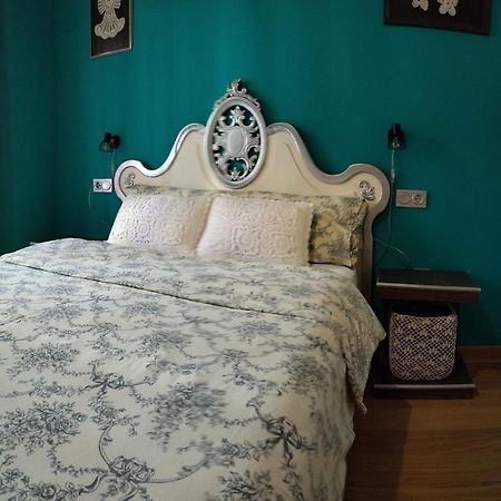 Alojamiento Apartamento Motril Playa Granada Campo Golf ภายนอก รูปภาพ