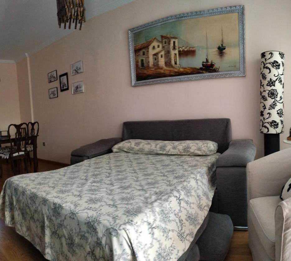 Alojamiento Apartamento Motril Playa Granada Campo Golf ภายนอก รูปภาพ