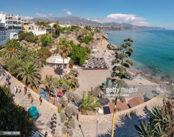Alojamiento Apartamento Motril Playa Granada Campo Golf ภายนอก รูปภาพ